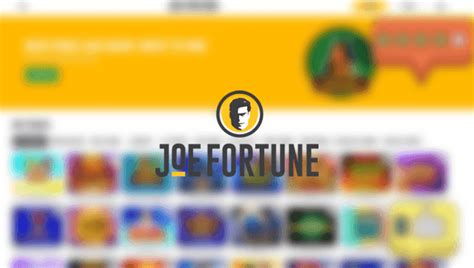 joe fortune $12 code|Joe Fortune Casino No Deposit Bonus Codes August 2024.